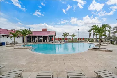 17621 Timberline Pkwy, Punta Gorda, FL 33982 - Photo 48