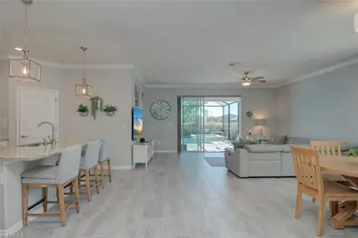 17621 Timberline Pkwy, Punta Gorda, FL 33982 - Photo 2