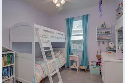 17621 Timberline Pkwy, Punta Gorda, FL 33982 - Photo 22