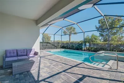 17621 Timberline Pkwy, Punta Gorda, FL 33982 - Photo 26