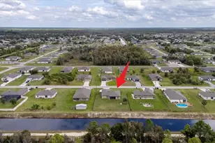 840 Youngreen Dr, Fort Myers, FL 33913 - Photo 48