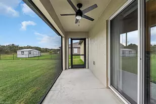 840 Youngreen Dr, Fort Myers, FL 33913 - Photo 38