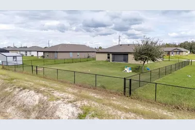 840 Youngreen Dr, Fort Myers, FL 33913 - Photo 40