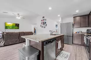 840 Youngreen Dr, Fort Myers, FL 33913 - Photo 30