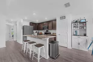 840 Youngreen Dr, Fort Myers, FL 33913 - Photo 24