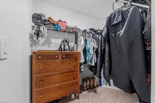 840 Youngreen Dr, Fort Myers, FL 33913 - Photo 10