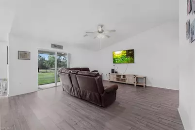 840 Youngreen Dr, Fort Myers, FL 33913 - Photo 36