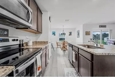 840 Youngreen Dr, Fort Myers, FL 33913 - Photo 28