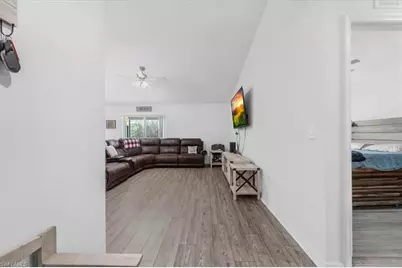 840 Youngreen Dr, Fort Myers, FL 33913 - Photo 16