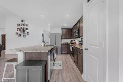 840 Youngreen Dr, Fort Myers, FL 33913 - Photo 26