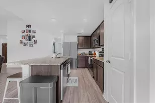 840 Youngreen Dr, Fort Myers, FL 33913 - Photo 26