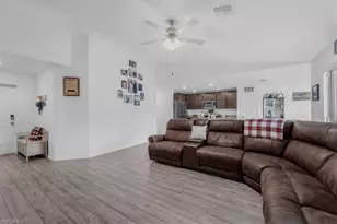 840 Youngreen Dr, Fort Myers, FL 33913 - Photo 18
