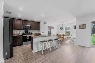 840 Youngreen Dr, Fort Myers, FL 33913 - Photo 22