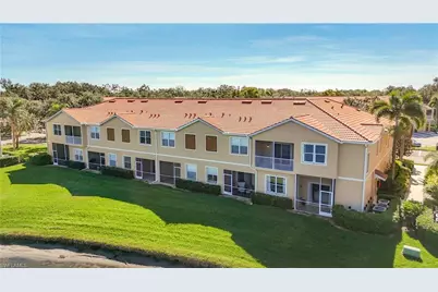 3668 Parkridge Cir, Sarasota, FL 34243 - Photo 38