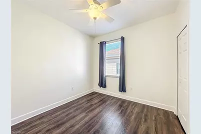 3668 Parkridge Cir, Sarasota, FL 34243 - Photo 28