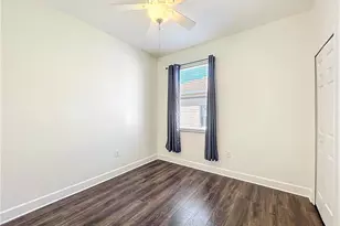 3668 Parkridge Cir, Sarasota, FL 34243 - Photo 28