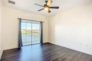 3668 Parkridge Cir, Sarasota, FL 34243 - Photo 20