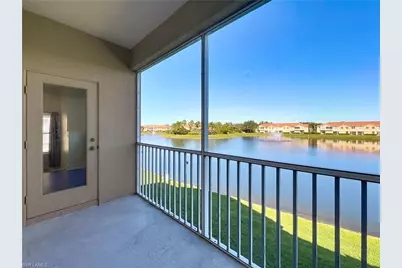 3668 Parkridge Cir, Sarasota, FL 34243 - Photo 10