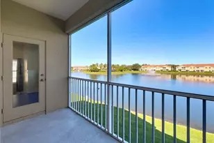 3668 Parkridge Cir, Sarasota, FL 34243 - Photo 10