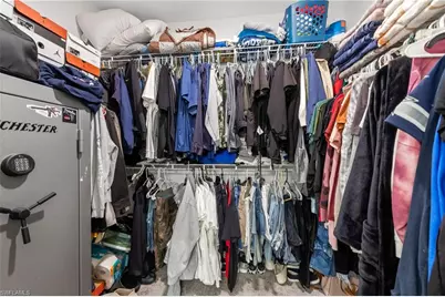 1306 Plumosa Ave, Lehigh Acres, FL 33972 - Photo 34