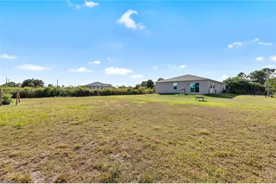 1306 Plumosa Ave, Lehigh Acres, FL 33972 - Photo 42