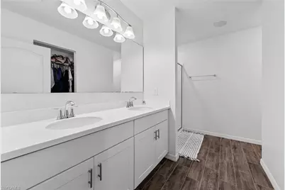 1306 Plumosa Ave, Lehigh Acres, FL 33972 - Photo 32