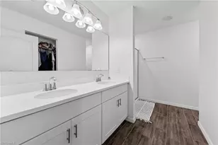 1306 Plumosa Ave, Lehigh Acres, FL 33972 - Photo 32