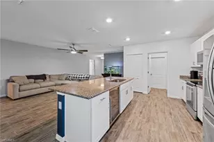 1306 Plumosa Ave, Lehigh Acres, FL 33972 - Photo 20