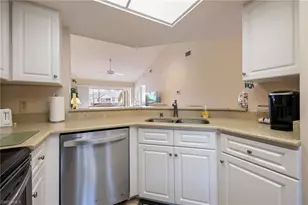 774 Wiggins Lake Dr, Naples, FL 34110 - Photo 10