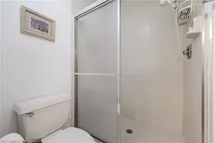 774 Wiggins Lake Dr, Naples, FL 34110 - Photo 22