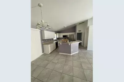 1908 NE 7th Ave, Cape Coral, FL 33909 - Photo 10