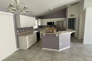 1908 NE 7th Ave, Cape Coral, FL 33909 - Photo 10