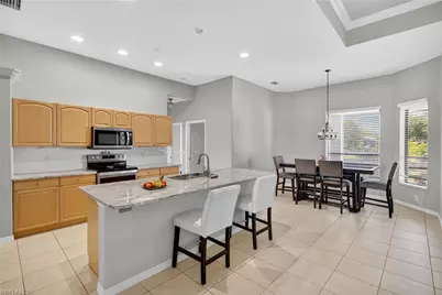 404 NE 18th Ave, Cape Coral, FL 33909 - Photo 12