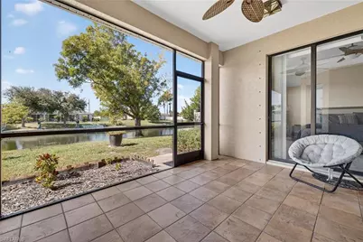 404 NE 18th Ave, Cape Coral, FL 33909 - Photo 24