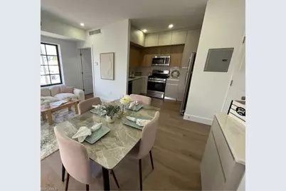 1619 Jefferson Ave #303, Miami Beach, FL 33139 - Photo 6