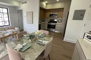 1619 Jefferson Ave, Miami Beach, FL 33139 - Photo 6