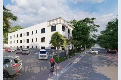 1619 Jefferson Ave #303, Miami Beach, FL 33139 - Photo 1