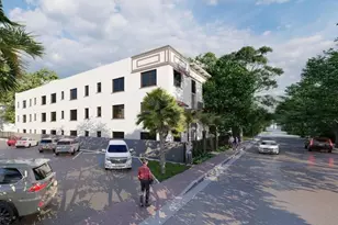 1619 Jefferson Ave, Miami Beach, FL 33139 - Photo 1