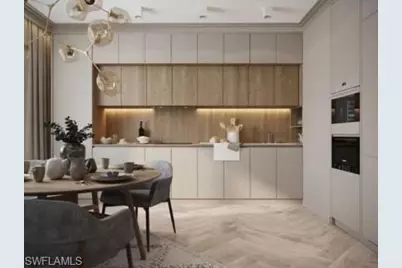 1619 Jefferson Ave #303, Miami Beach, FL 33139 - Photo 2