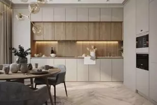 1619 Jefferson Ave, Miami Beach, FL 33139 - Photo 2