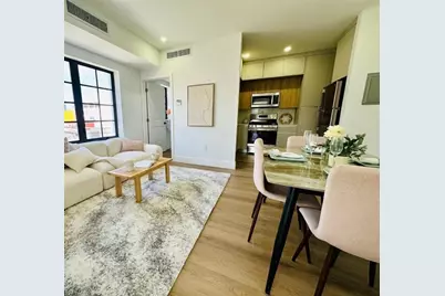 1619 Jefferson Ave #303, Miami Beach, FL 33139 - Photo 4