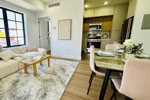 1619 Jefferson Ave, Miami Beach, FL 33139 - Photo 4