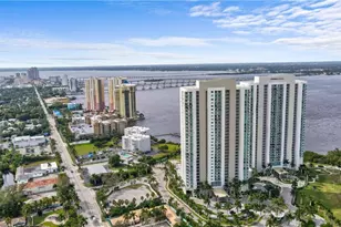 3000 Oasis Grand Blvd, Fort Myers, FL 33916 - Photo 38