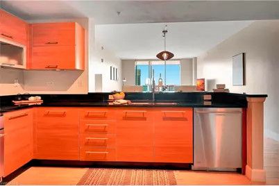 3000 Oasis Grand Blvd #1401, Fort Myers, FL 33916 - Photo 14