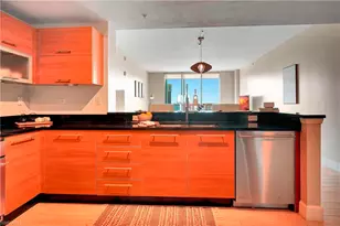 3000 Oasis Grand Blvd, Fort Myers, FL 33916 - Photo 14