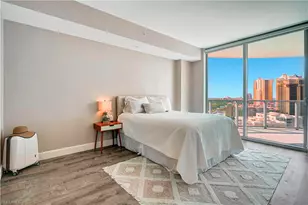 3000 Oasis Grand Blvd, Fort Myers, FL 33916 - Photo 18