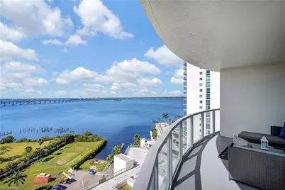 3000 Oasis Grand Blvd #1401, Fort Myers, FL 33916 - Photo 20