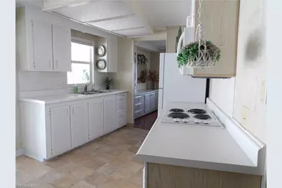 301 Twig Ct N, North Fort Myers, FL 33917 - Photo 4