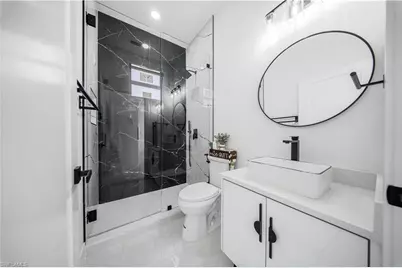 2621 42nd St W, Lehigh Acres, FL 33971 - Photo 14