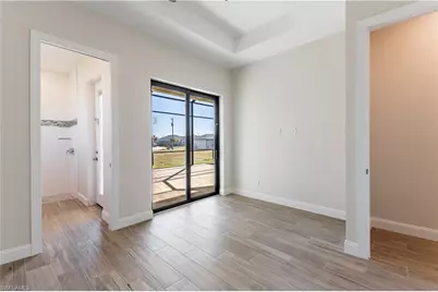 4403 SW 10th Ave, Cape Coral, FL 33914 - Photo 20